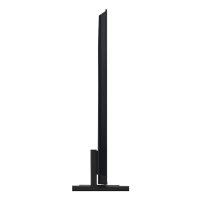 Samsung MRE65R85HAUXXH 65" product thumbnail