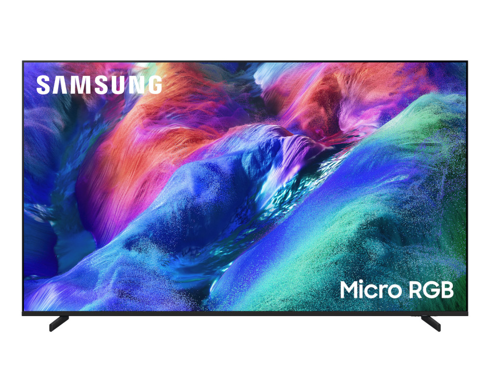 Samsung MRE65R85HAUXXH 65" product photo