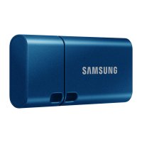Samsung MUF-512DA 512GB product thumbnail