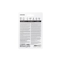 Samsung MUF-512DA 512GB product thumbnail