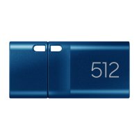 Samsung MUF-512DA 512GB product thumbnail