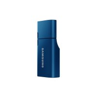 Samsung MUF-512DA 512GB product thumbnail