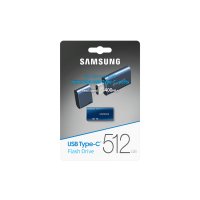 Samsung MUF-512DA 512GB product thumbnail