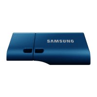 Samsung MUF-512DA 512GB product thumbnail