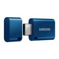 Samsung MUF-512DA 512GB product thumbnail