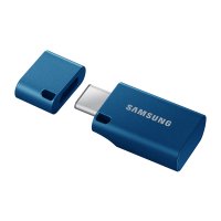 Samsung MUF-512DA 512GB product thumbnail