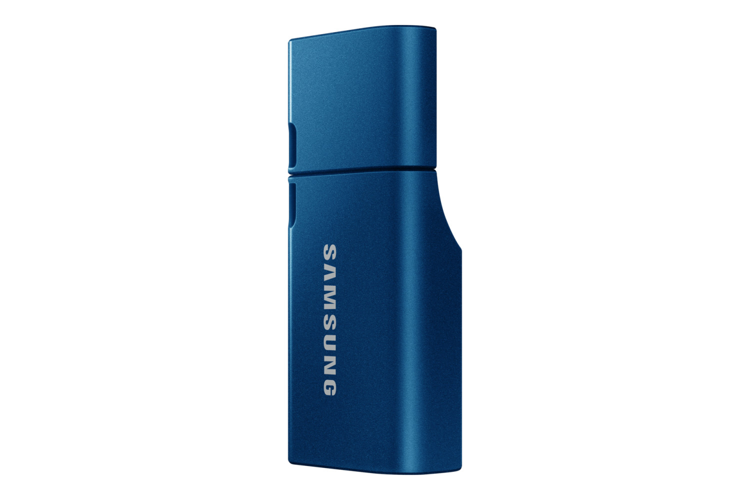 Samsung MUF-512DA 512GB product photo