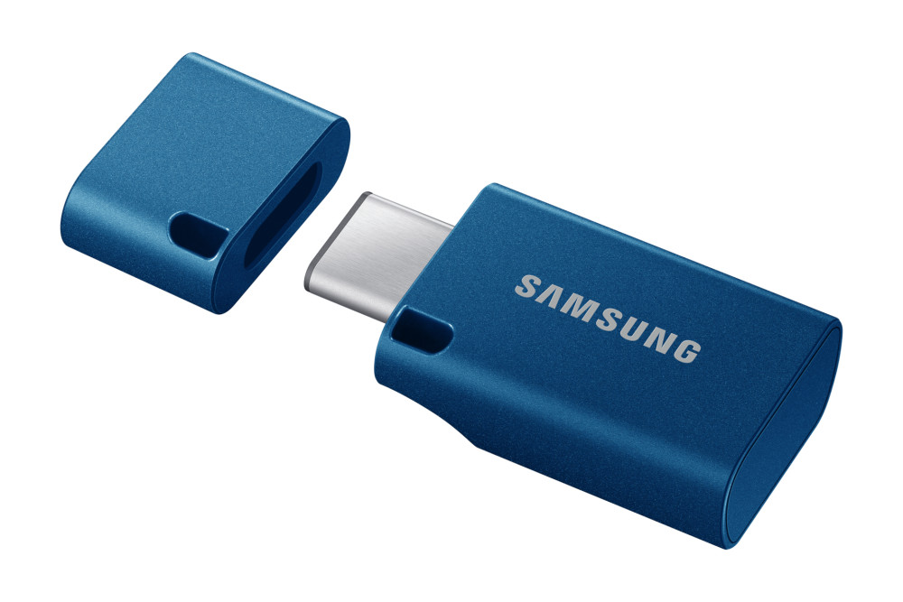 Samsung MUF-512DA 512GB product photo