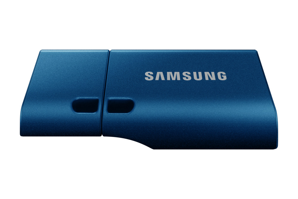 Samsung MUF-512DA 512GB product photo