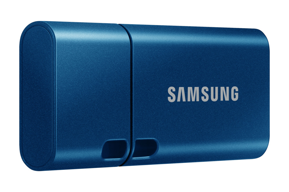 Samsung MUF-512DA 512GB product photo