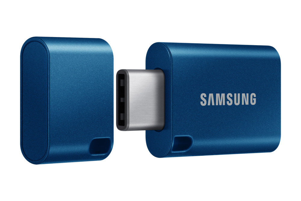 Samsung MUF-512DA 512GB product photo
