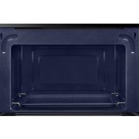 Samsung NQ50K5137KB product thumbnail