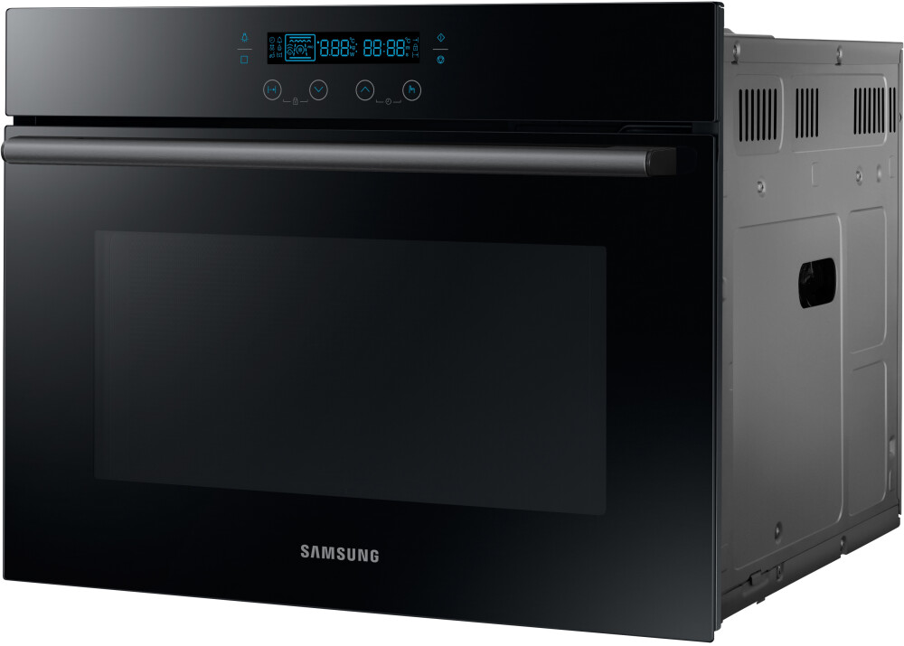 Samsung NQ50K5137KB product photo