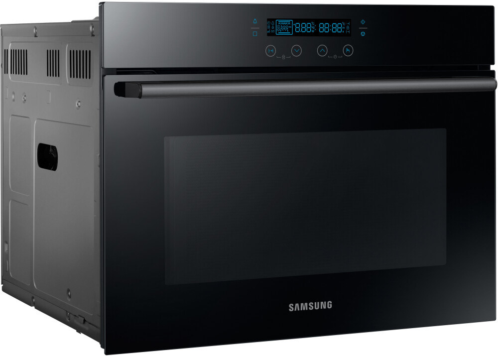 Samsung NQ50K5137KB product photo