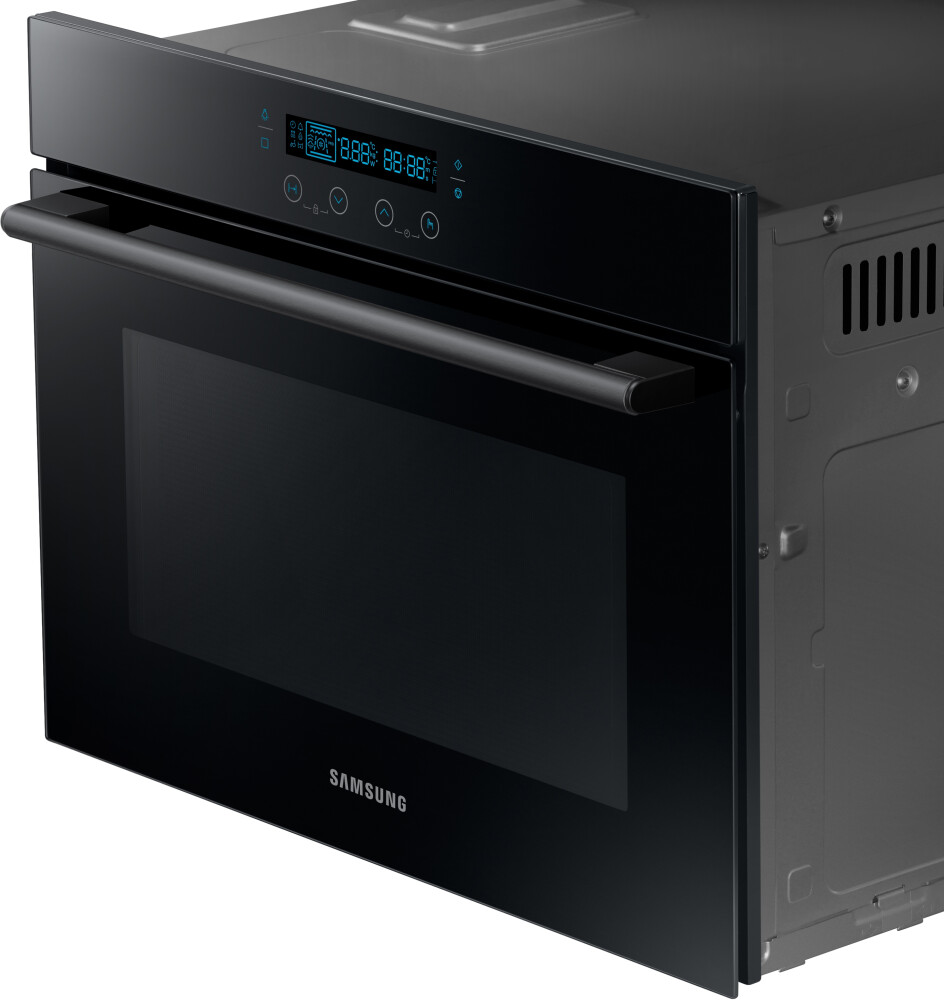 Samsung NQ50K5137KB product photo