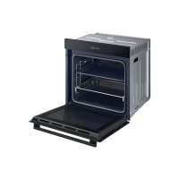 Samsung NV7B4020ZAK/U2 product thumbnail