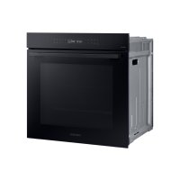 Samsung NV7B4020ZAK/U2 product thumbnail