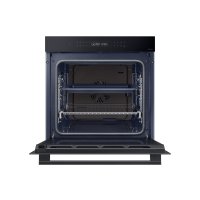 Samsung NV7B4020ZAK/U2 product thumbnail