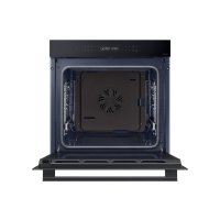 Samsung NV7B4020ZAK/U2 product thumbnail