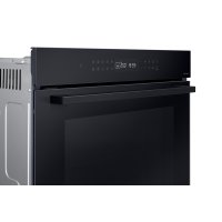 Samsung NV7B4020ZAK/U2 product thumbnail