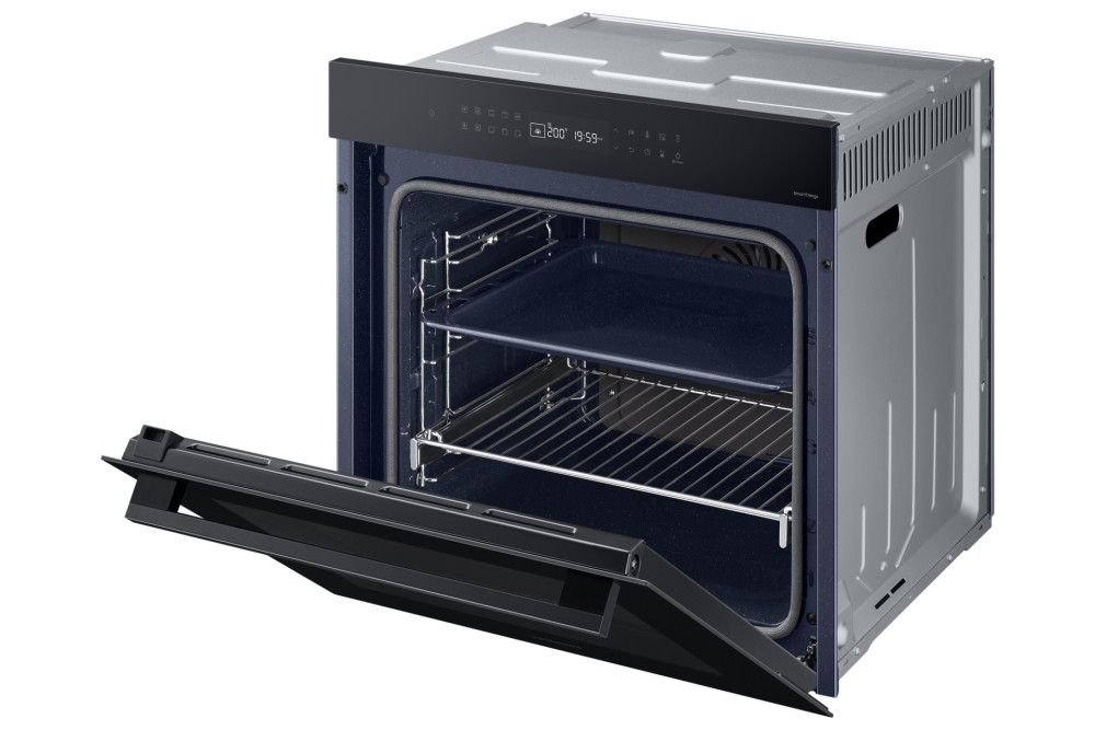 Samsung NV7B4020ZAK/U2 product photo