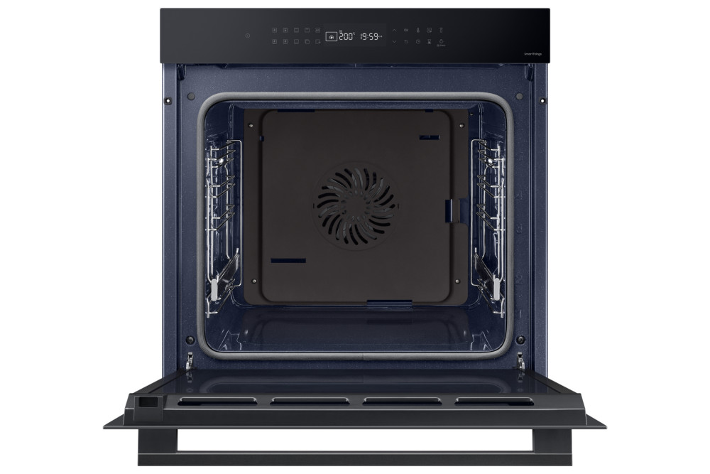 Samsung NV7B4020ZAK/U2 product photo
