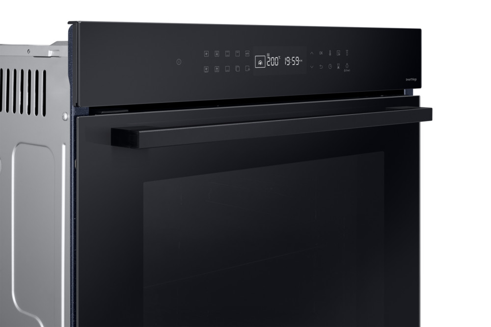Samsung NV7B4020ZAK/U2 product photo