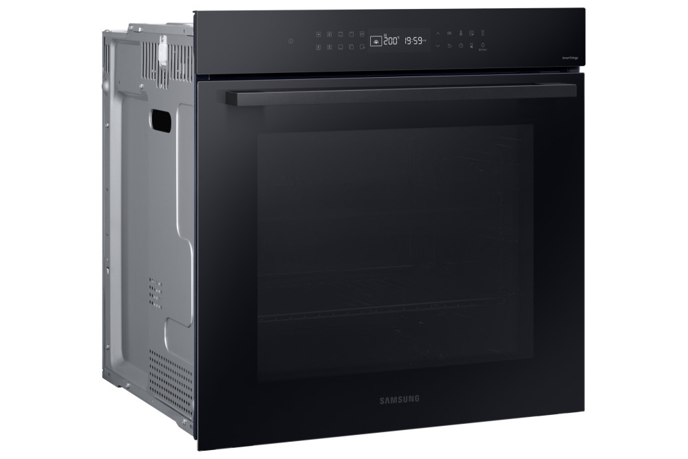 Samsung NV7B4020ZAK/U2 product photo