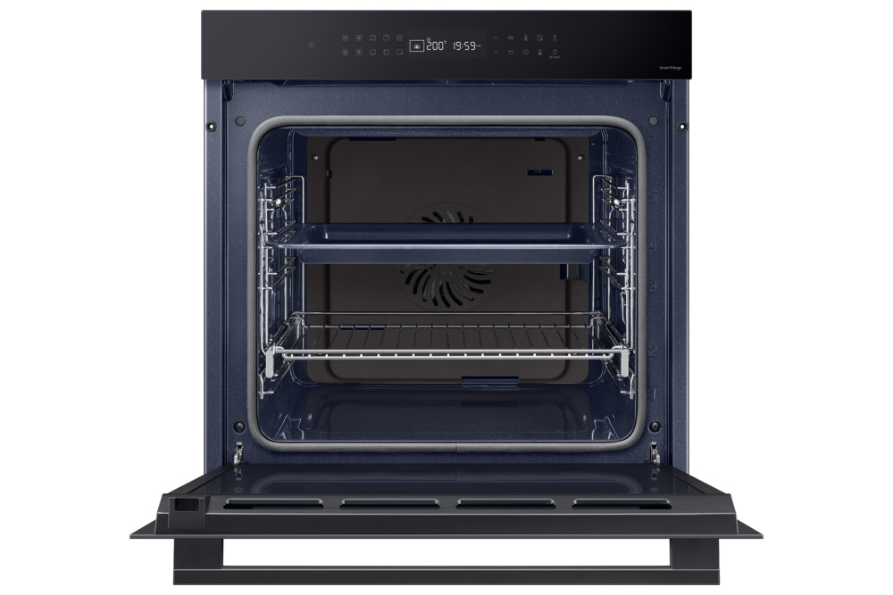 Samsung NV7B4020ZAK/U2 product photo