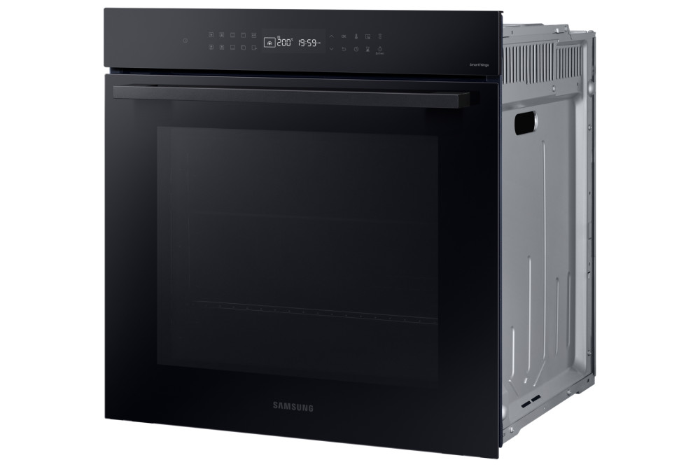 Samsung NV7B4020ZAK/U2 product photo