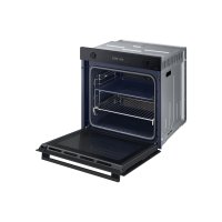 Samsung NV7B41201AK/U3 product thumbnail