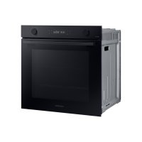 Samsung NV7B41201AK/U3 product thumbnail