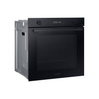 Samsung NV7B41201AK/U3 product thumbnail