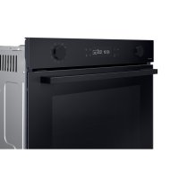 Samsung NV7B41201AK/U3 product thumbnail