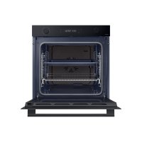 Samsung NV7B41201AK/U3 product thumbnail