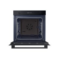 Samsung NV7B41201AK/U3 product thumbnail