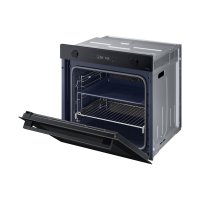 Samsung NV7B41201AK/U3 product thumbnail