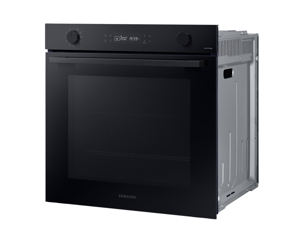 Samsung NV7B41201AK/U3 product photo