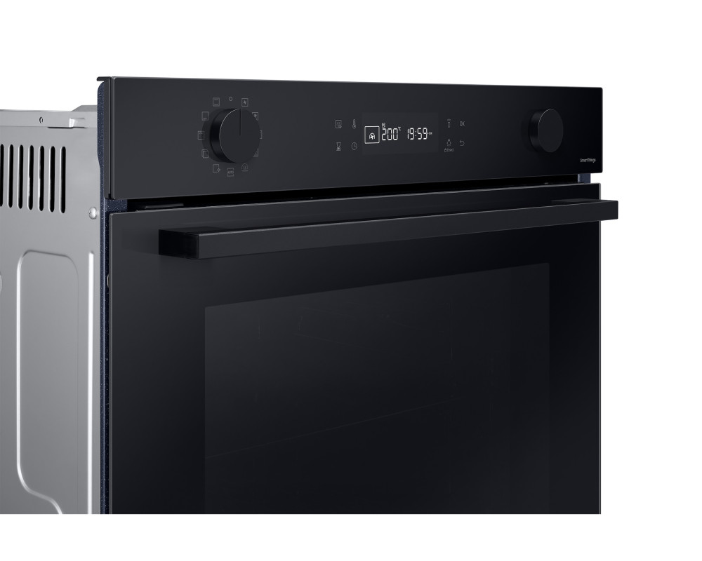 Samsung NV7B41201AK/U3 product photo