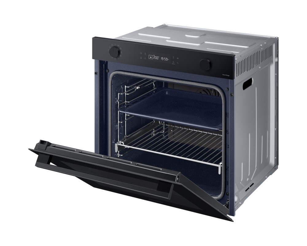 Samsung NV7B41201AK/U3 product photo
