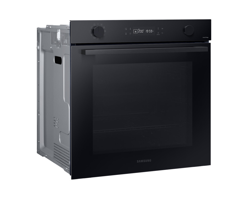 Samsung NV7B41201AK/U3 product photo