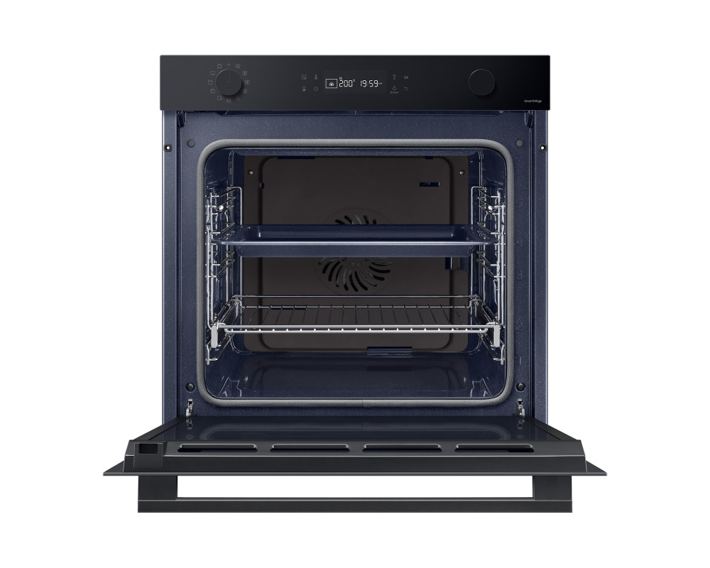 Samsung NV7B41201AK/U3 product photo
