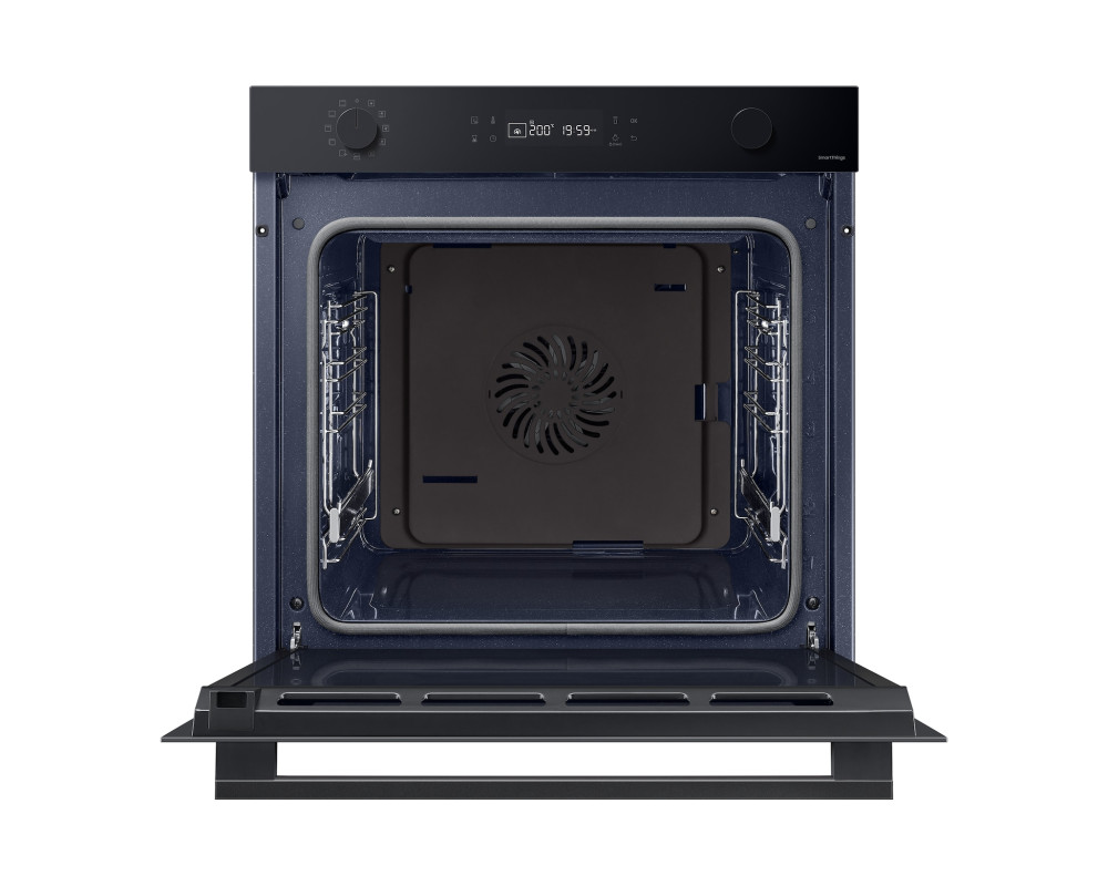 Samsung NV7B41201AK/U3 product photo