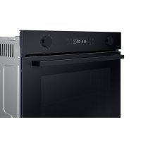 Samsung NV7B41301AK/U3 product thumbnail
