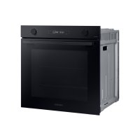 Samsung NV7B41301AK/U3 product thumbnail