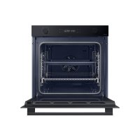 Samsung NV7B41301AK/U3 product thumbnail