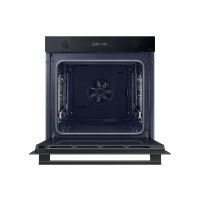 Samsung NV7B41301AK/U3 product thumbnail