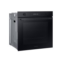 Samsung NV7B41301AK/U3 product thumbnail