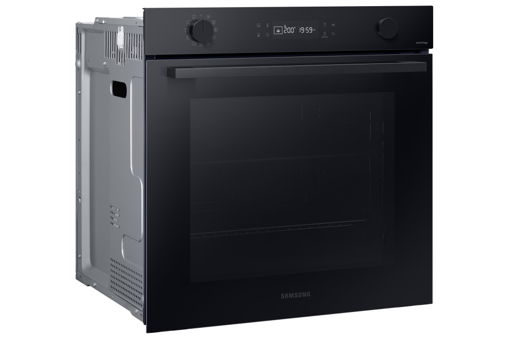 Samsung NV7B41301AK/U3 product photo