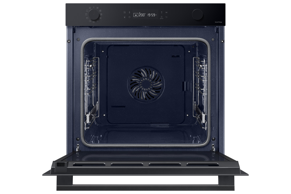 Samsung NV7B41301AK/U3 product photo